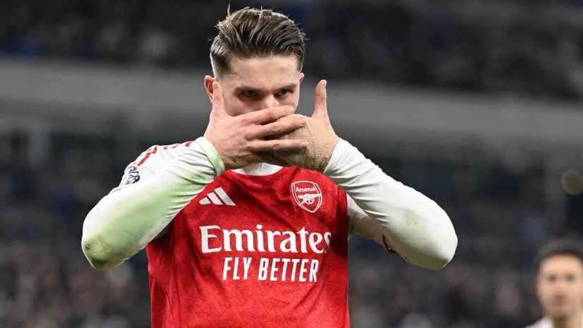 فيكتور جوليريس