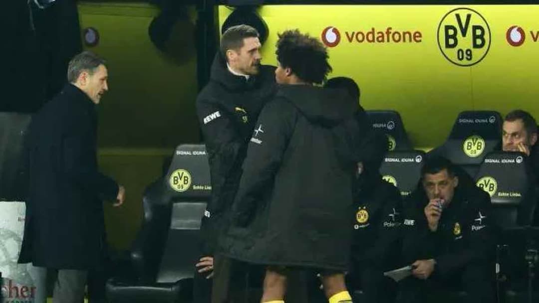 كيل وأدييمي