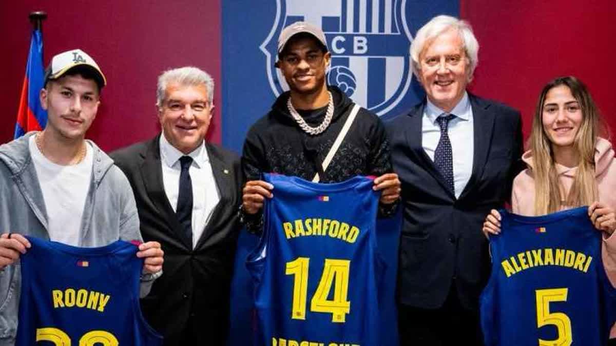 جوان لابورتا وجوزيب كوبيلز