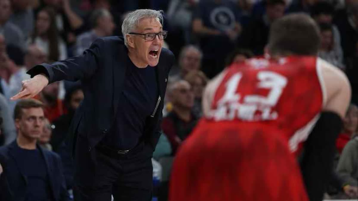 جوردون هربرت