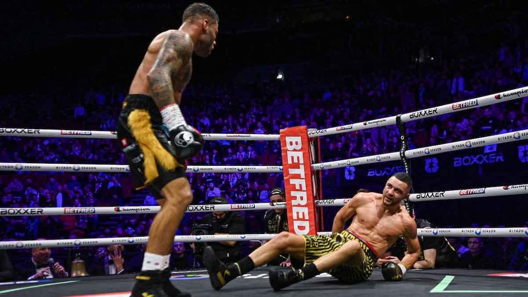 ويليامسون وسيمبسون