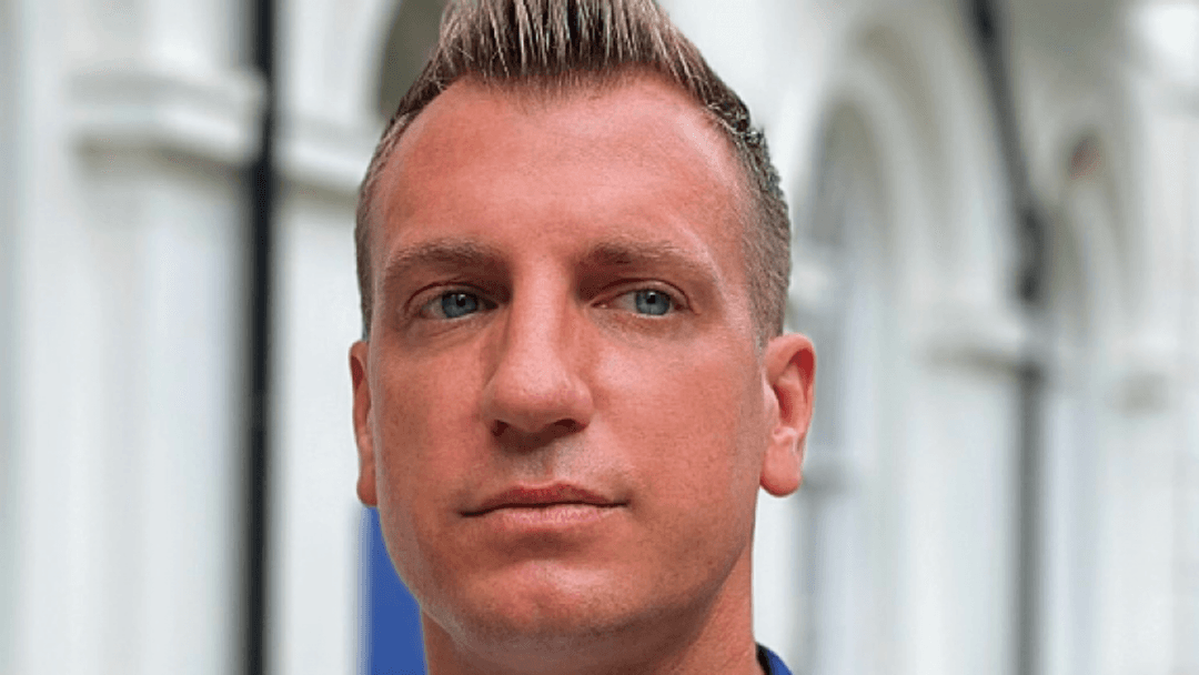 ماكسي لوبيز