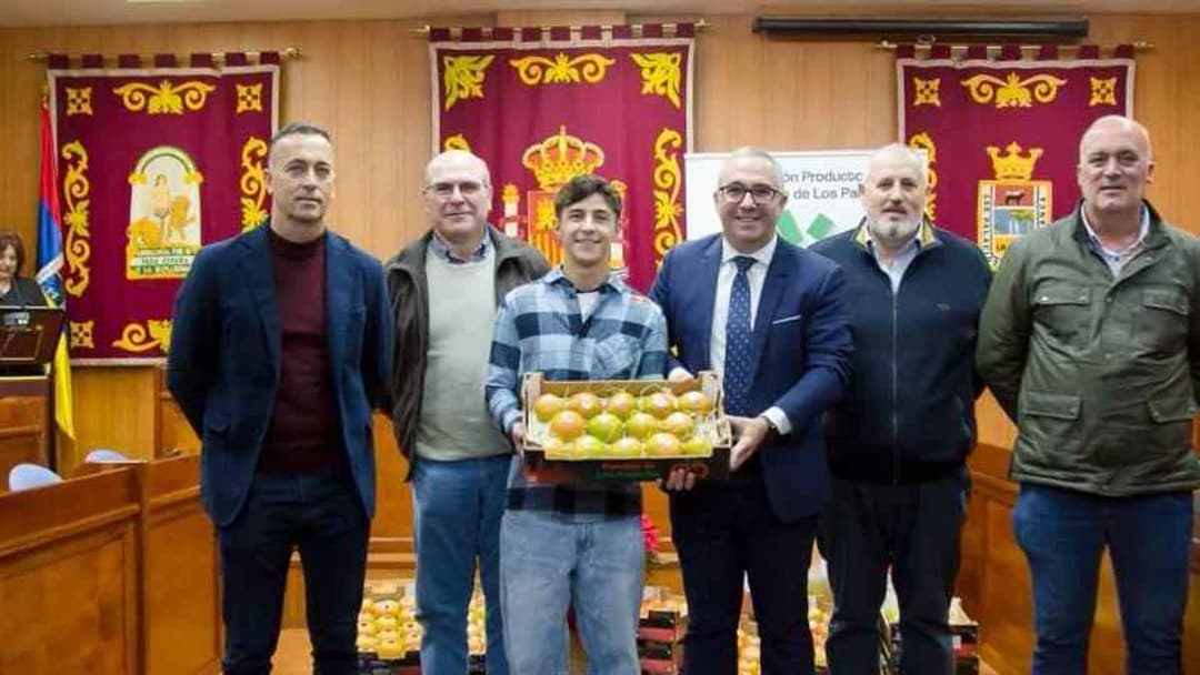  أنطونيو رويدا