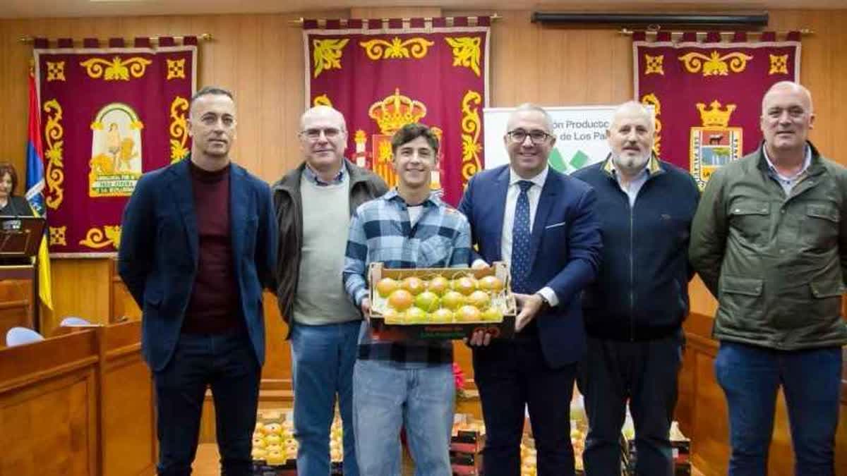  أنطونيو رويدا