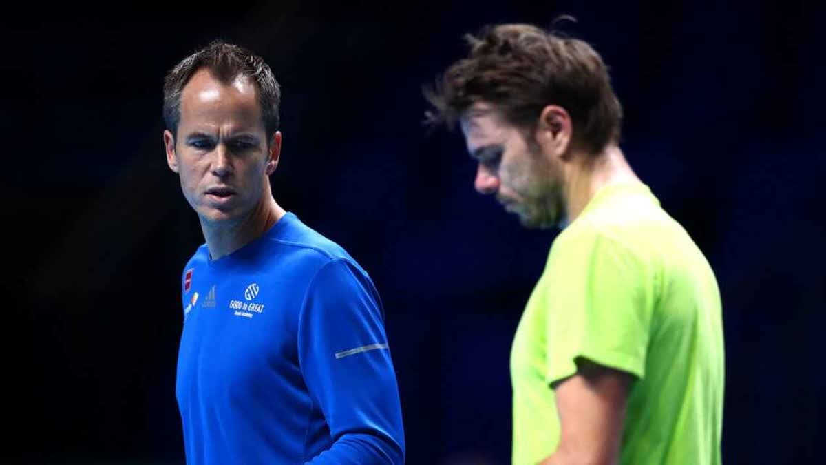  ماغنوس نورمان وستان فافرينكا