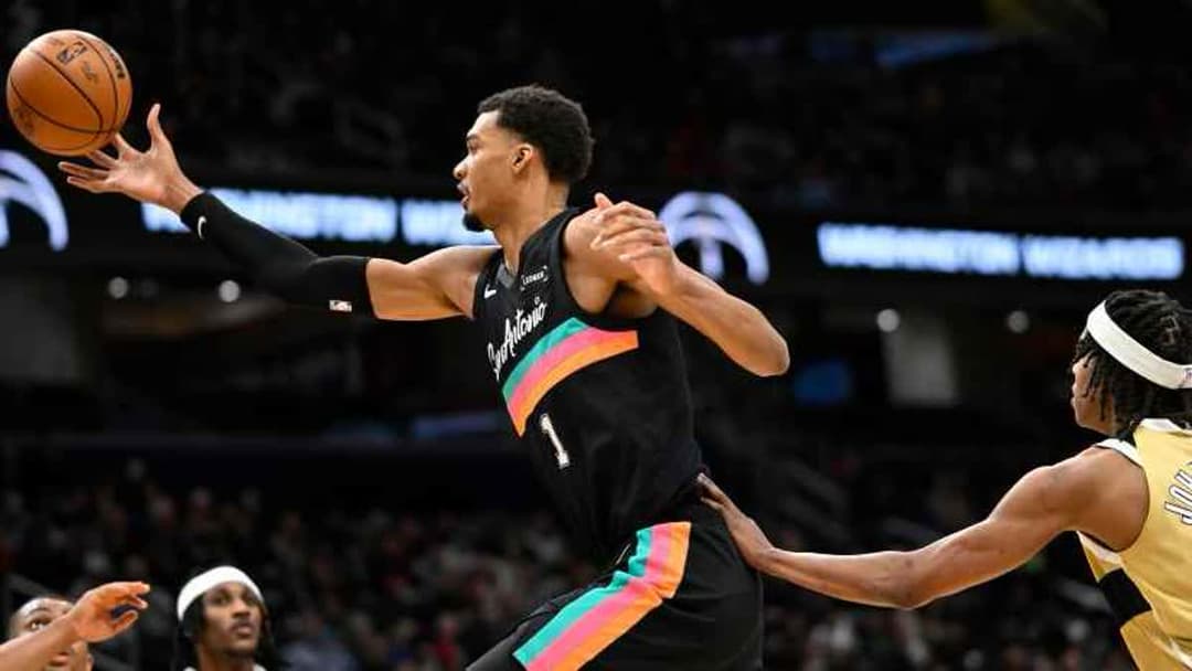 ويمبانياما