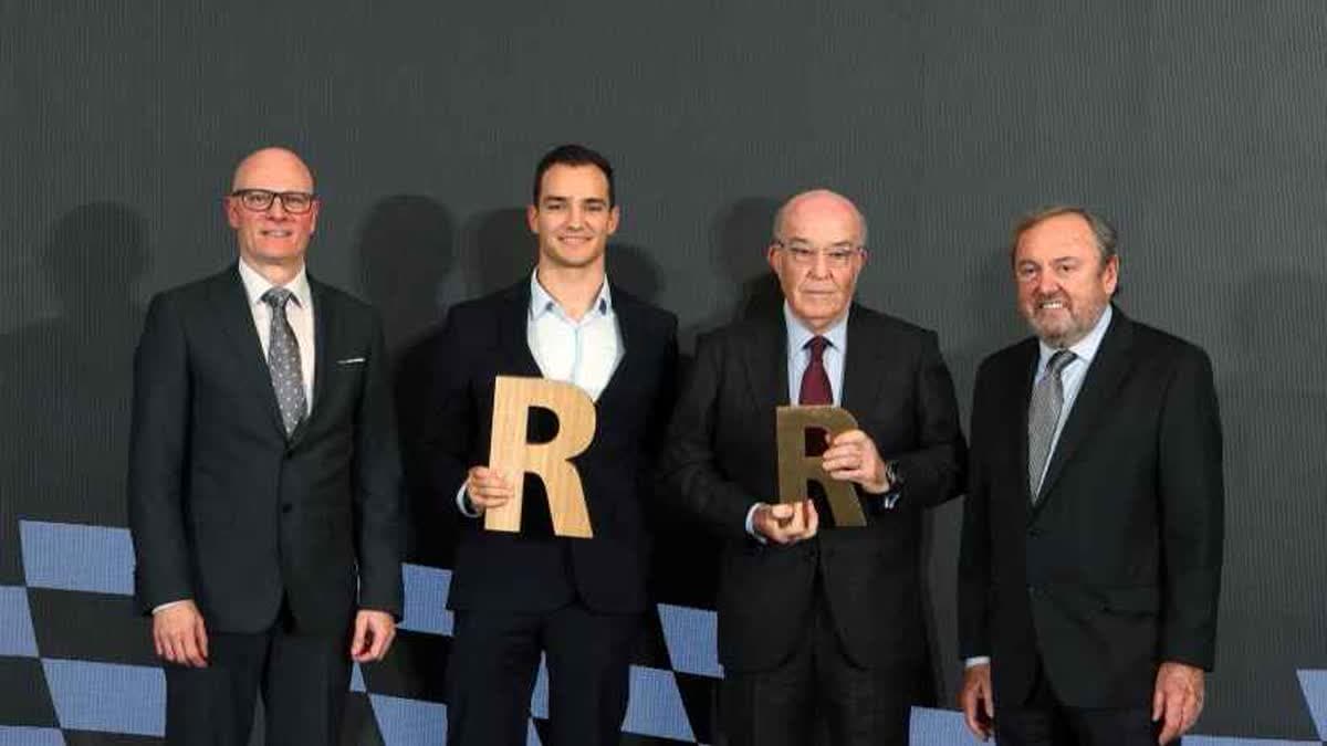 بالو وإزبيليتا