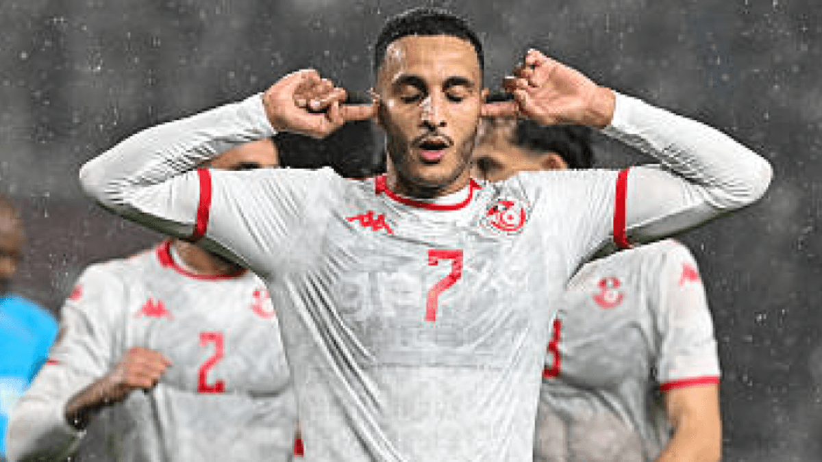 إلياس أتشوري