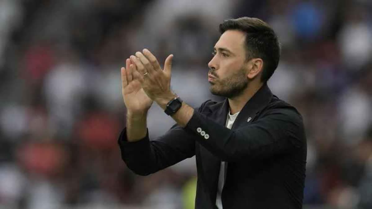 دافيدي أنشيلوتي