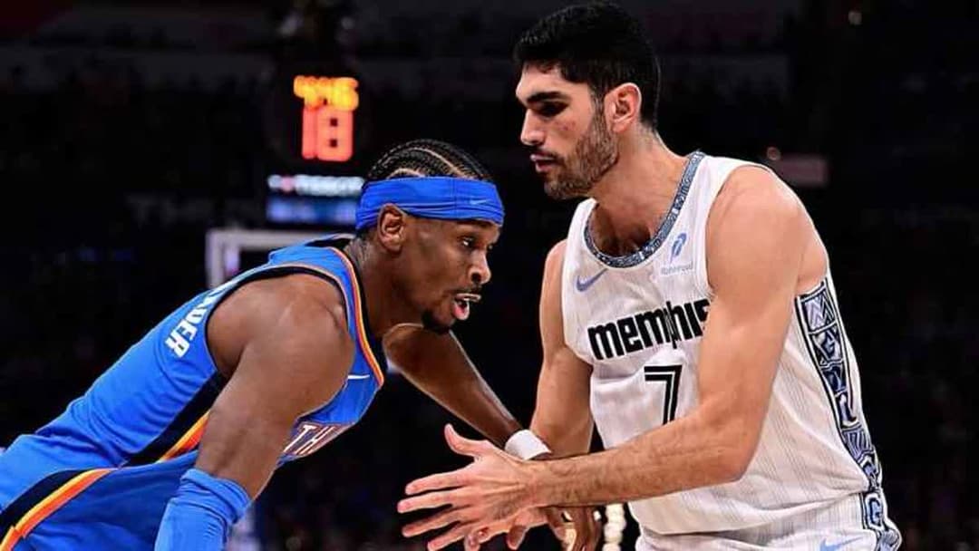 سانتي ألداما