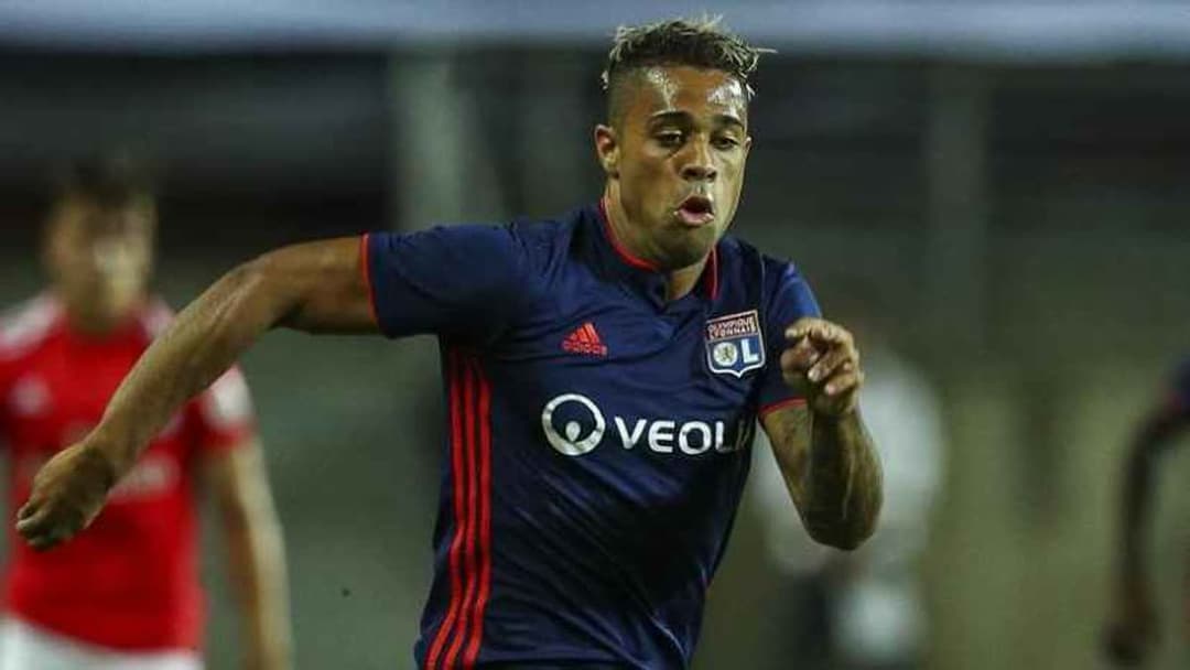 ماريانو دياز