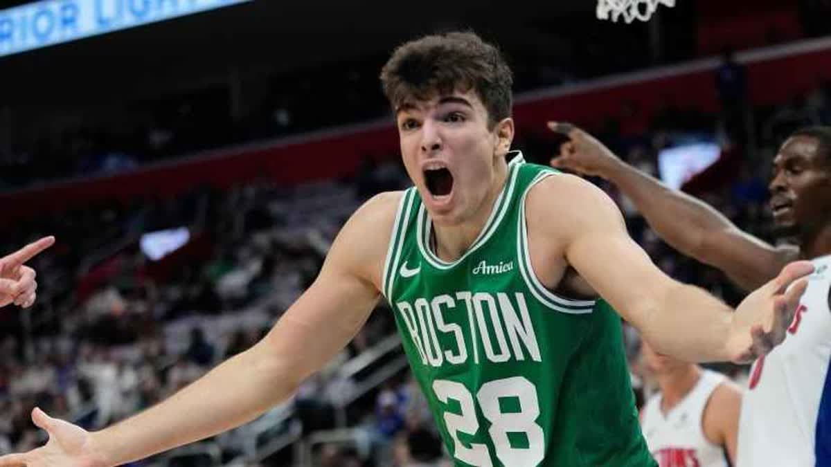 هوجو غونزاليس