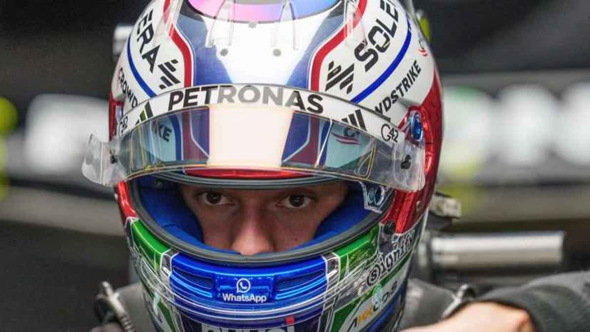 كيمي أنتونيلي