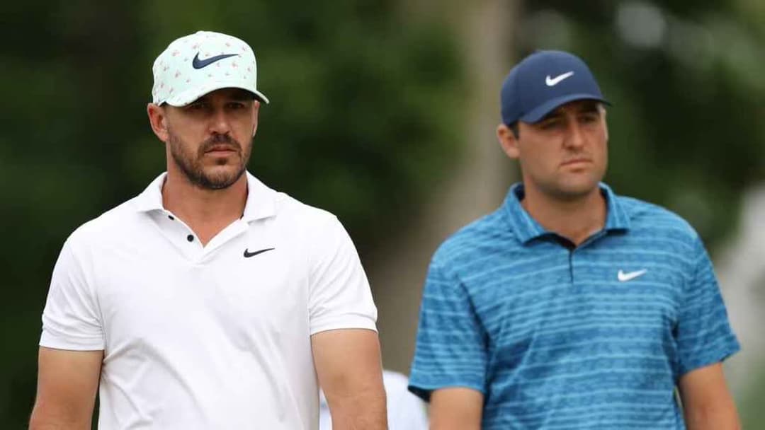 شيفلر وكوبكا