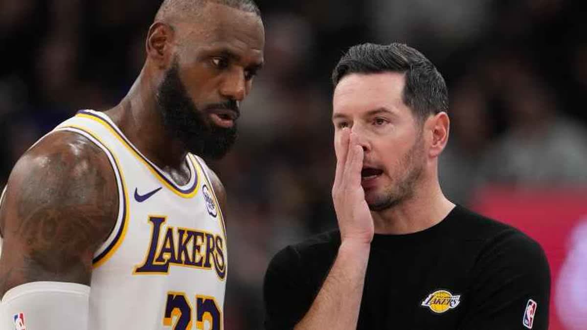 جي. جي. ريديك