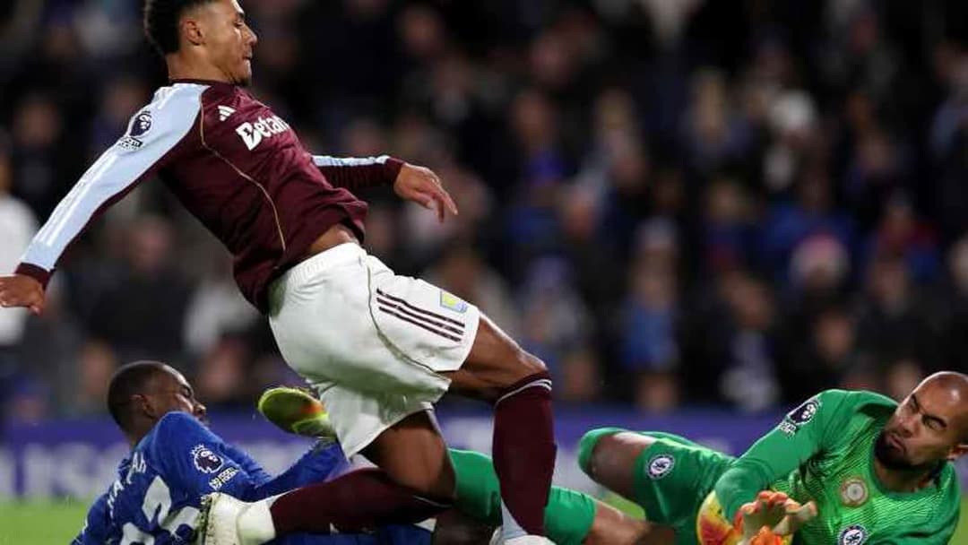 أولي واتكينز