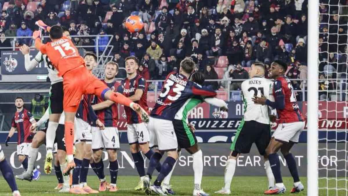 فيديريكو رافاليا