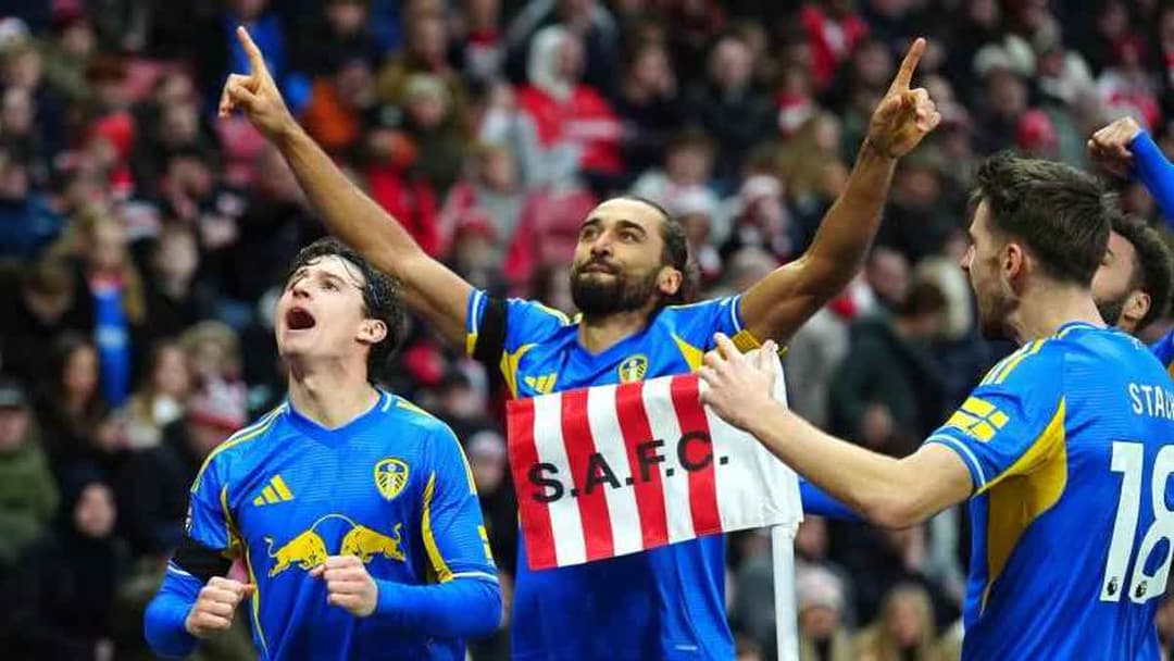 كالفرت-لوين