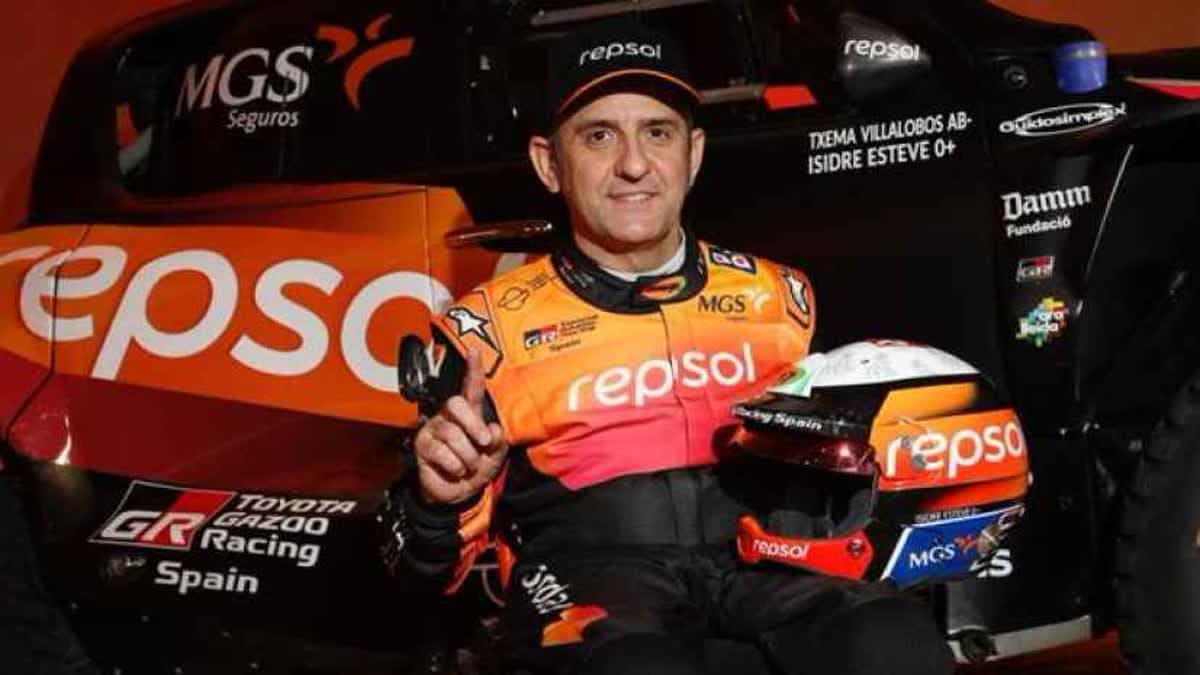 إيسيدري إستيفي