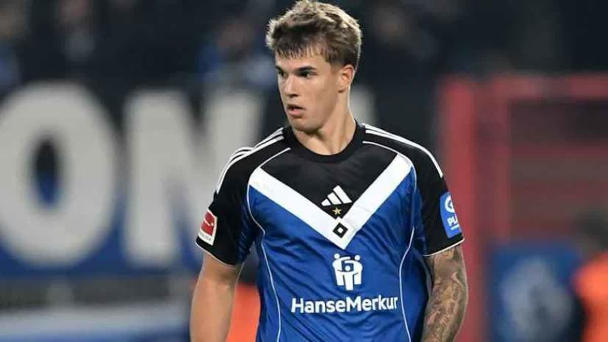 لوكا فوسكوفيتش