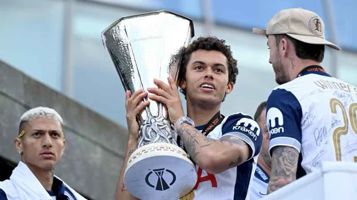 برينان جونسون