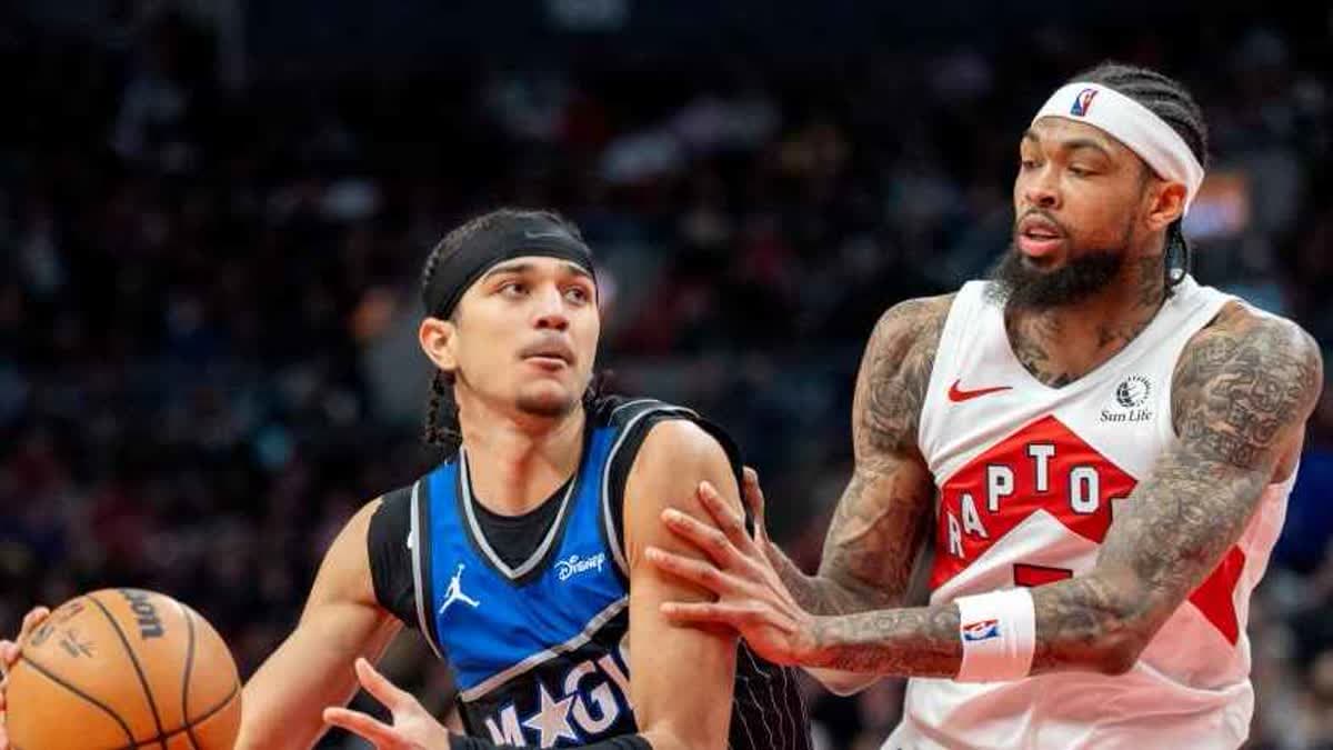 أنتوني بلاك