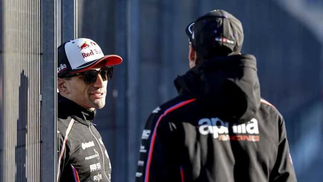 خورخي مارتين