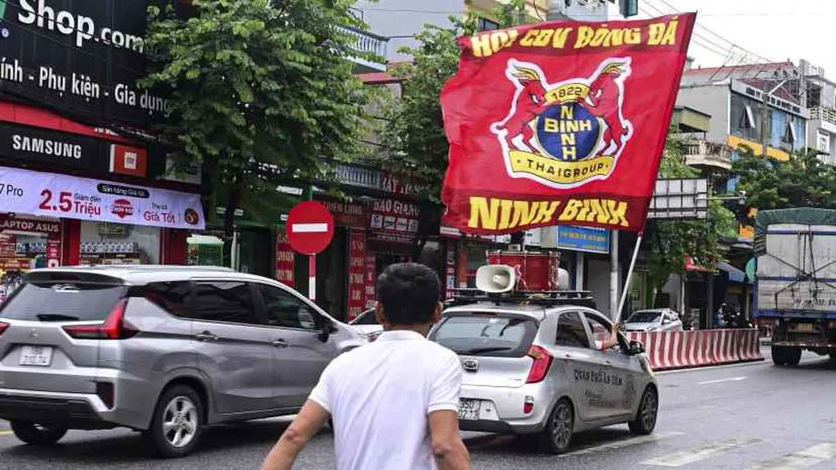 ألباداليخو