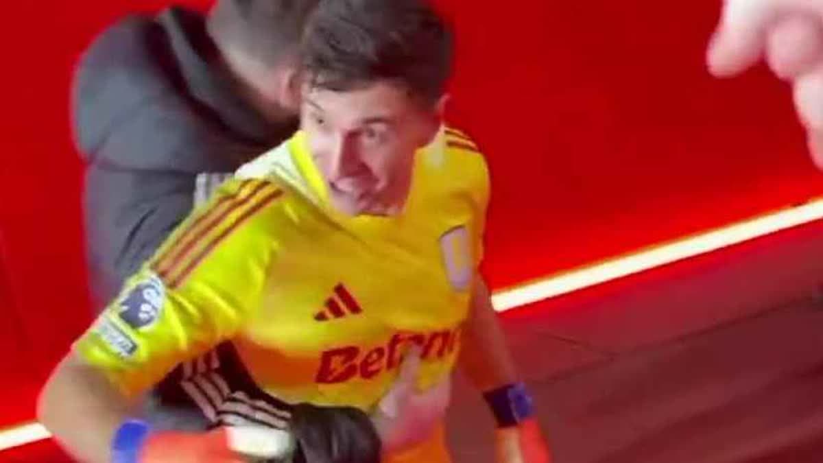 ديبو مارتينيز