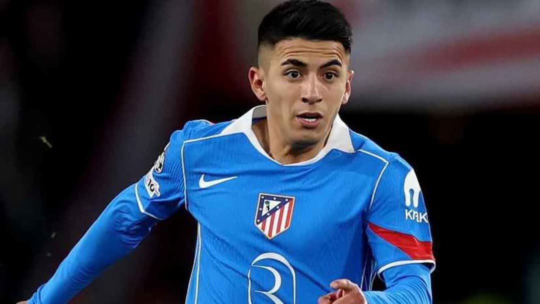 تياغو ألمادا