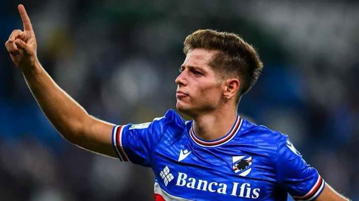 إستانيس بيدرولا