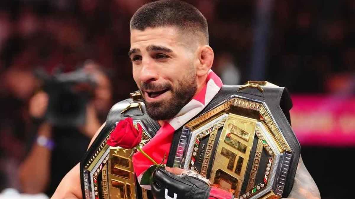 إيليا توبوريا