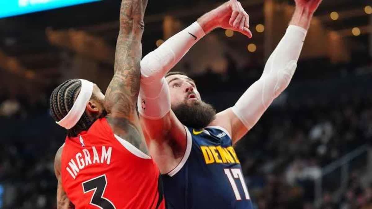 يوناس فالانشيوناس