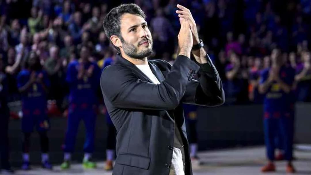 أليكس أبرينيس