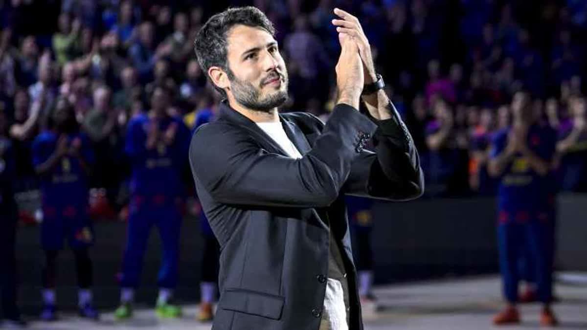 أليكس أبرينيس