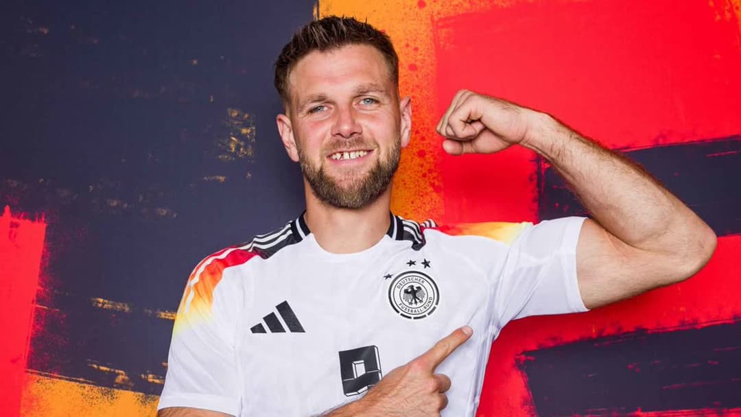 نيكلاس فولكروغ