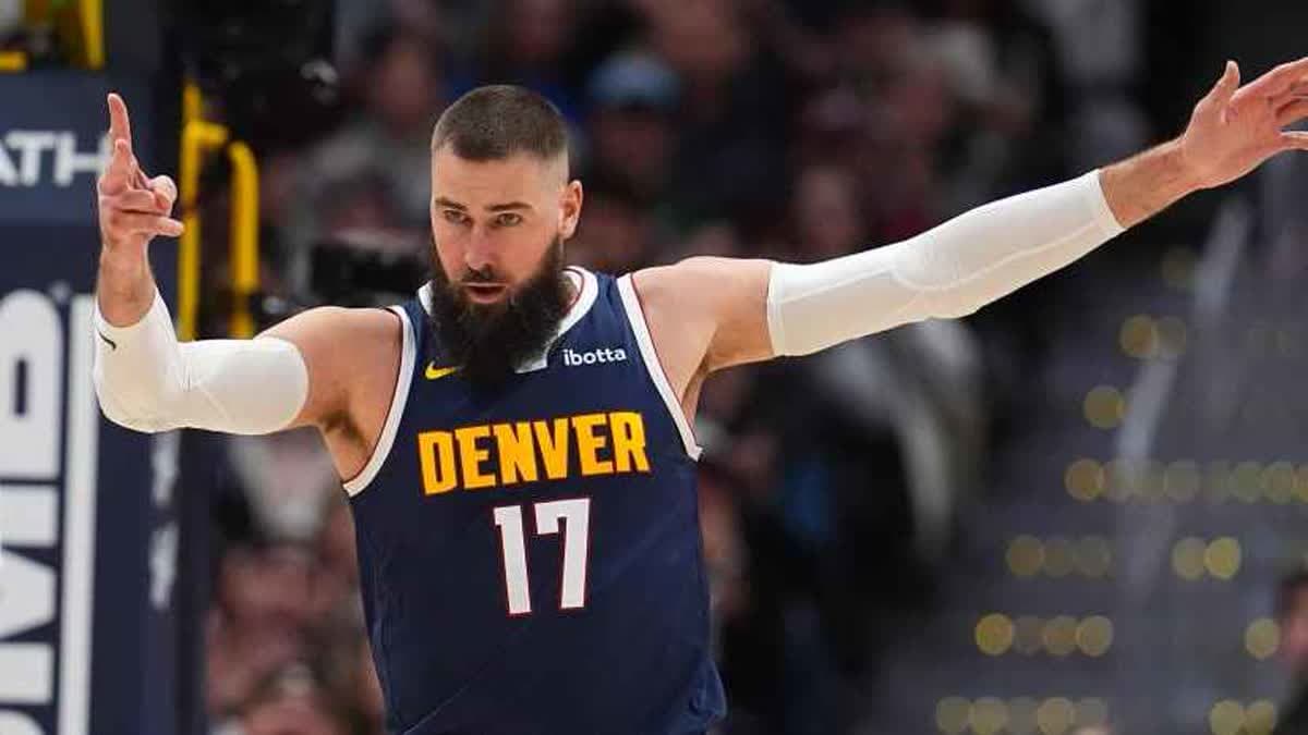 فالانشوناس