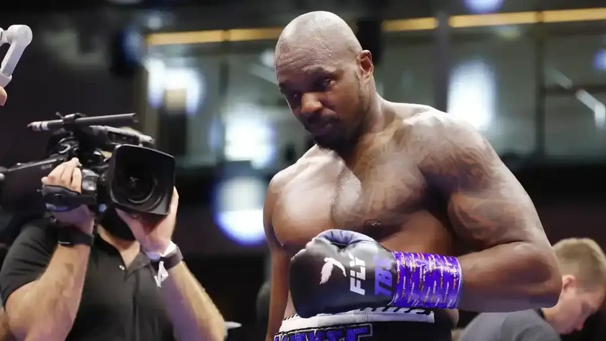 ديليان وايت