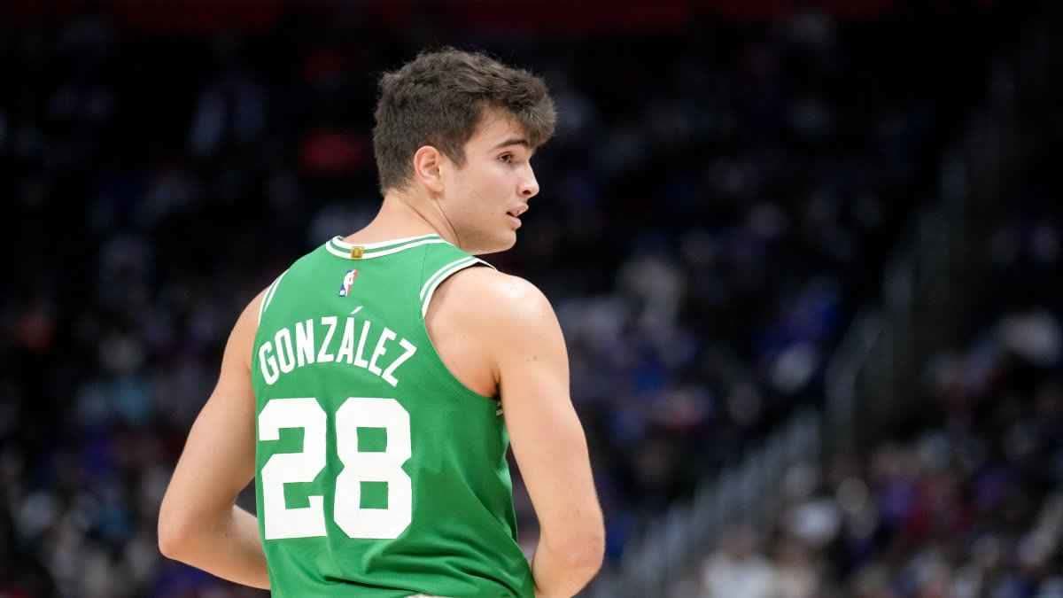 هوجو غونزاليس