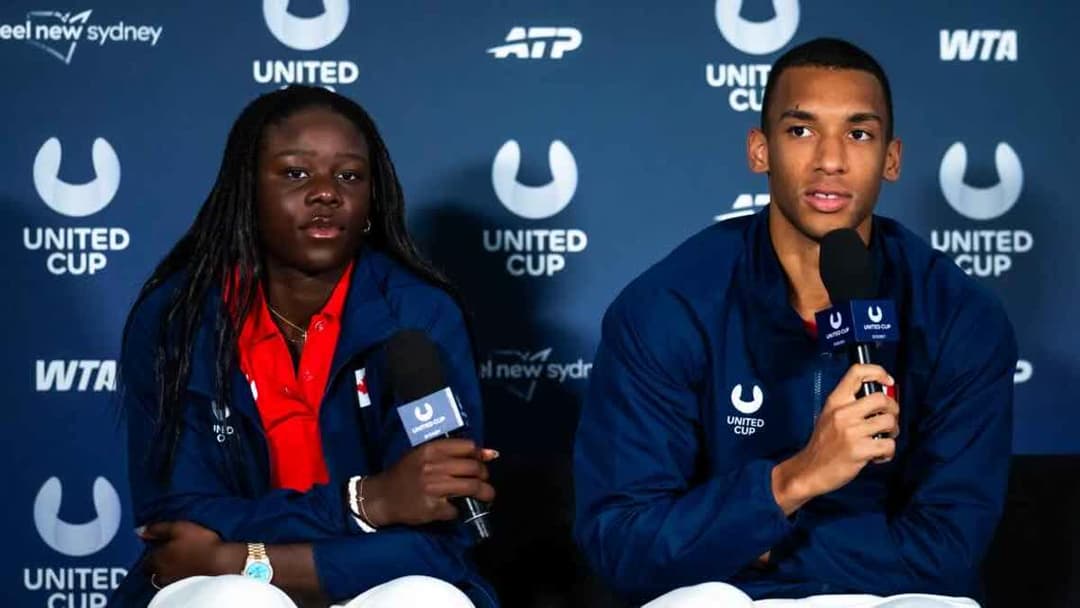 اوجيه الياسيم ومبوكو