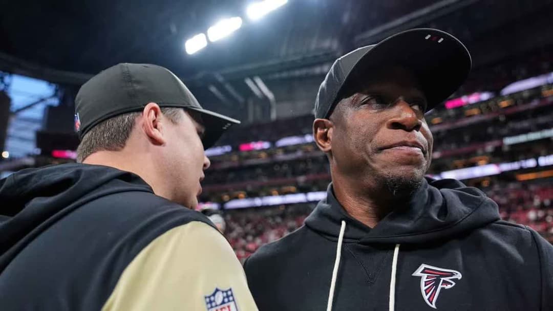 رحيم موريس وتيري فونتينوت