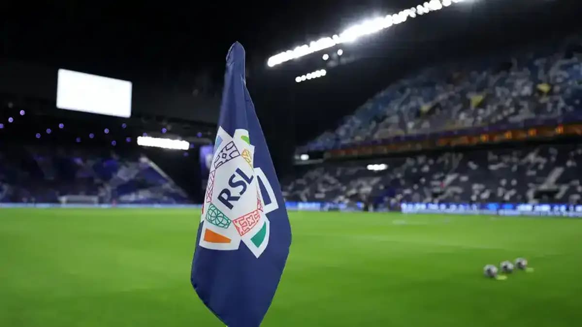 نادي الأخدود