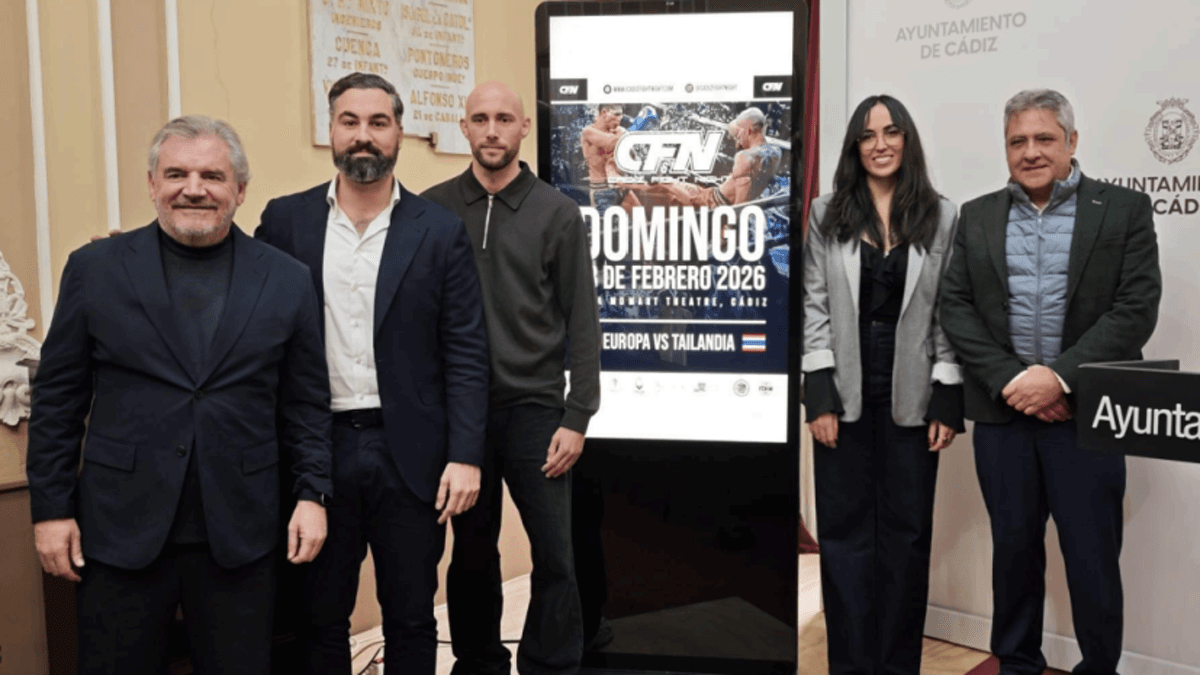 كارلوس كويلو