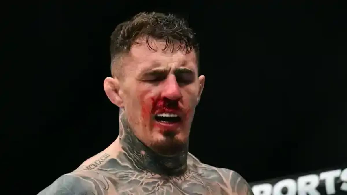 توم أسبينال