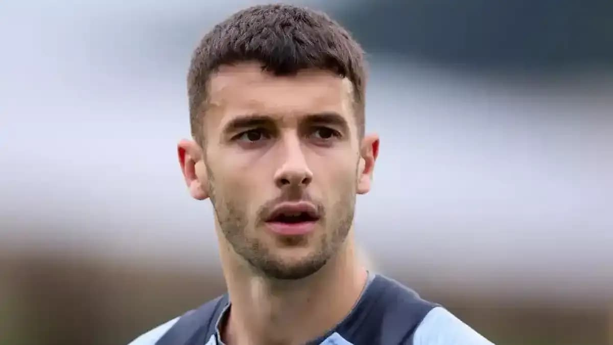 خوان غارسيا