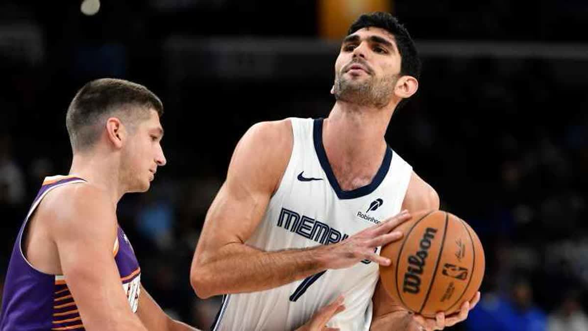 سانتي الداما