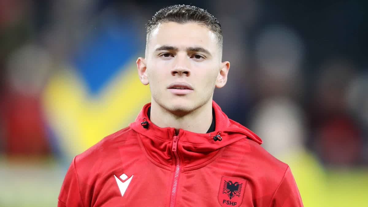 كريستيان اصلاني