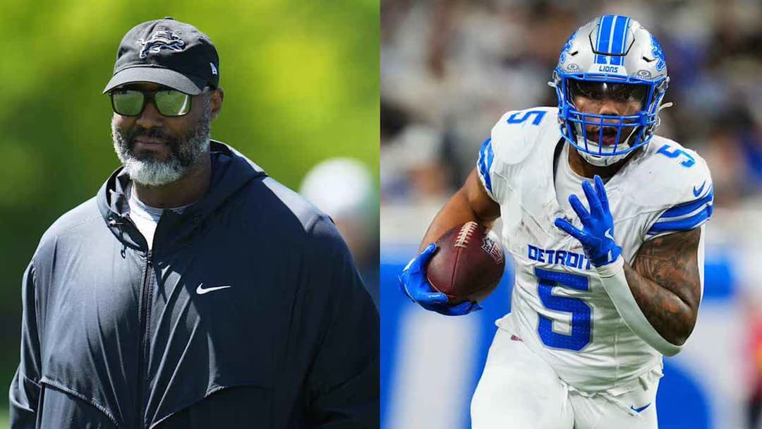 هولمز ومونتغومري