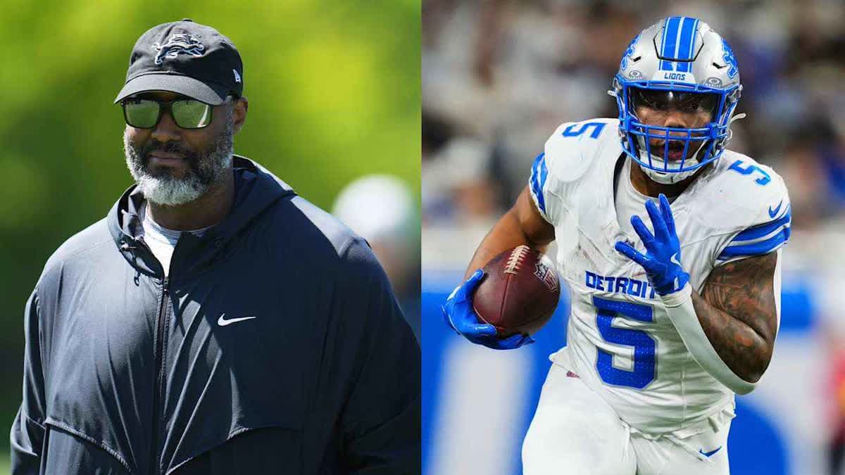 هولمز ومونتغومري