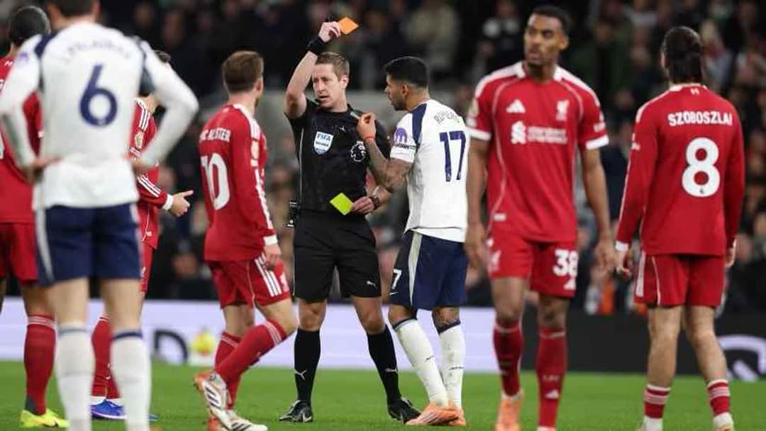 كريستيان روميرو